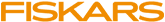 FISKARS
